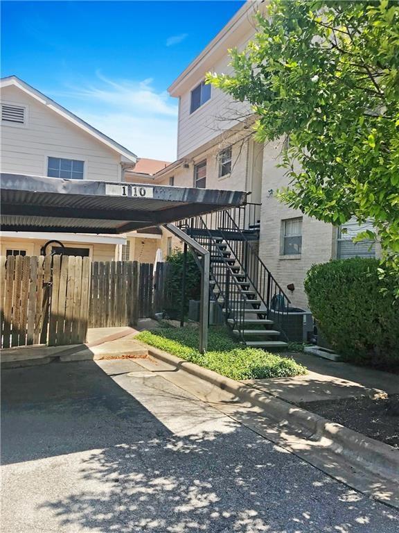 741 E OLTORF St # 102, Austin, TX 78704