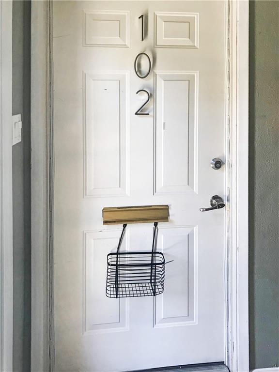 741 E OLTORF St # 102, Austin, TX 78704