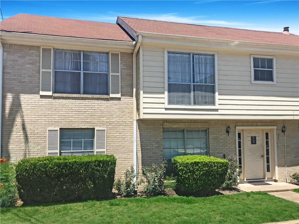741 E OLTORF St # 102, Austin, TX 78704