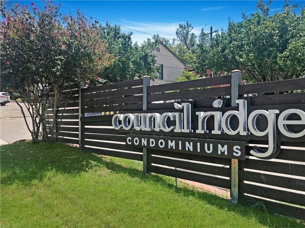 741 E OLTORF St # 102, Austin, TX 78704