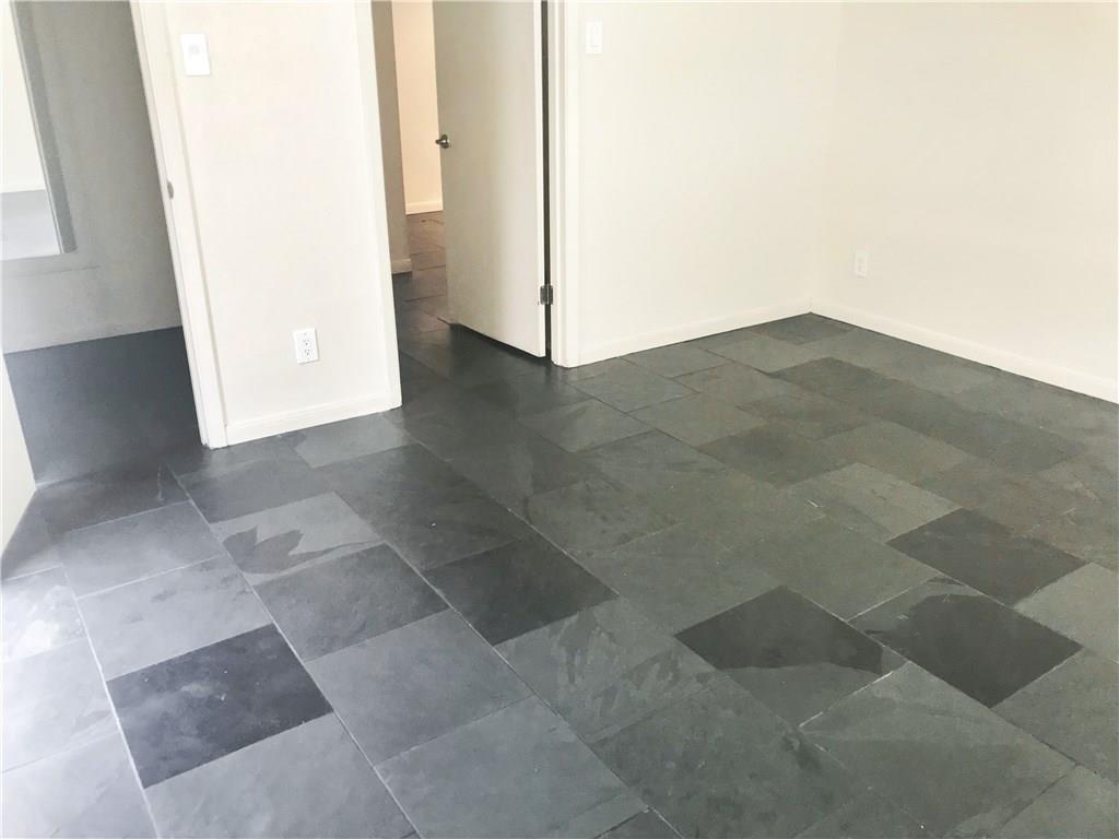 741 E OLTORF St # 102, Austin, TX 78704