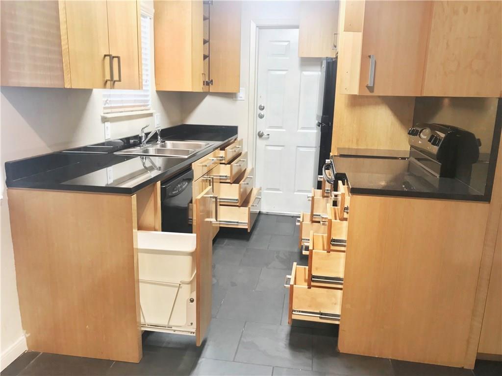 741 E OLTORF St # 102, Austin, TX 78704