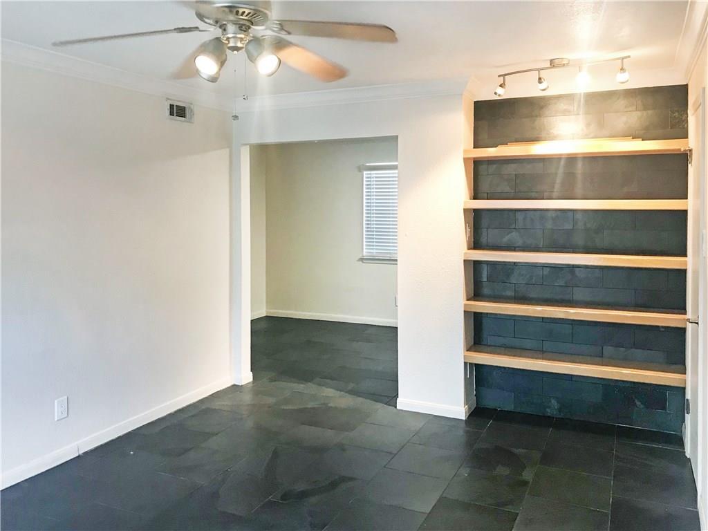 741 E OLTORF St # 102, Austin, TX 78704