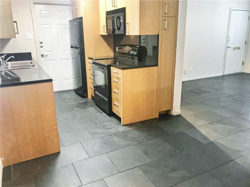 741 E OLTORF St # 102, Austin, TX 78704