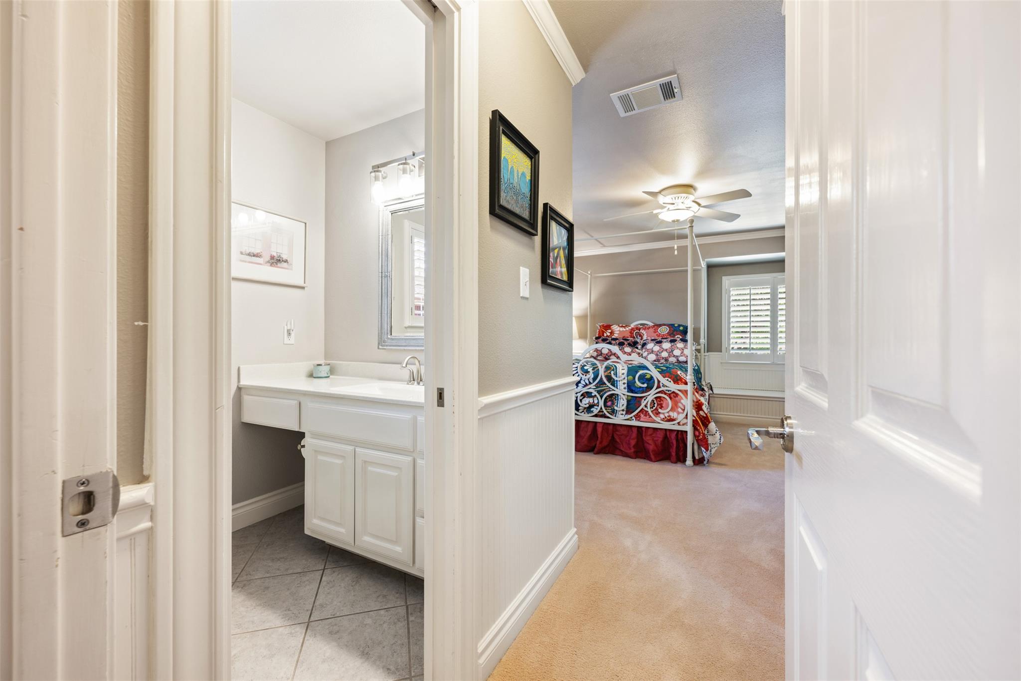 6425 Yaupon Dr, Austin, TX 78759