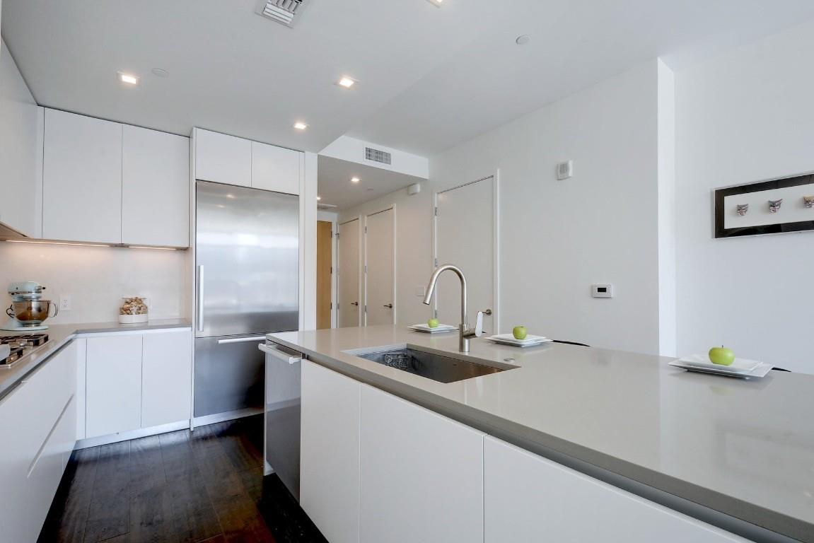 501 West Ave # 703, Austin, TX 78701