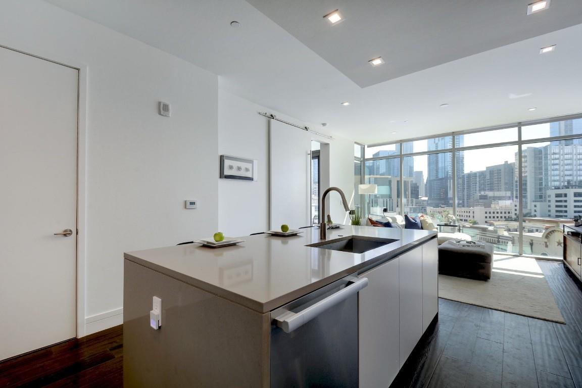 501 West Ave # 703, Austin, TX 78701