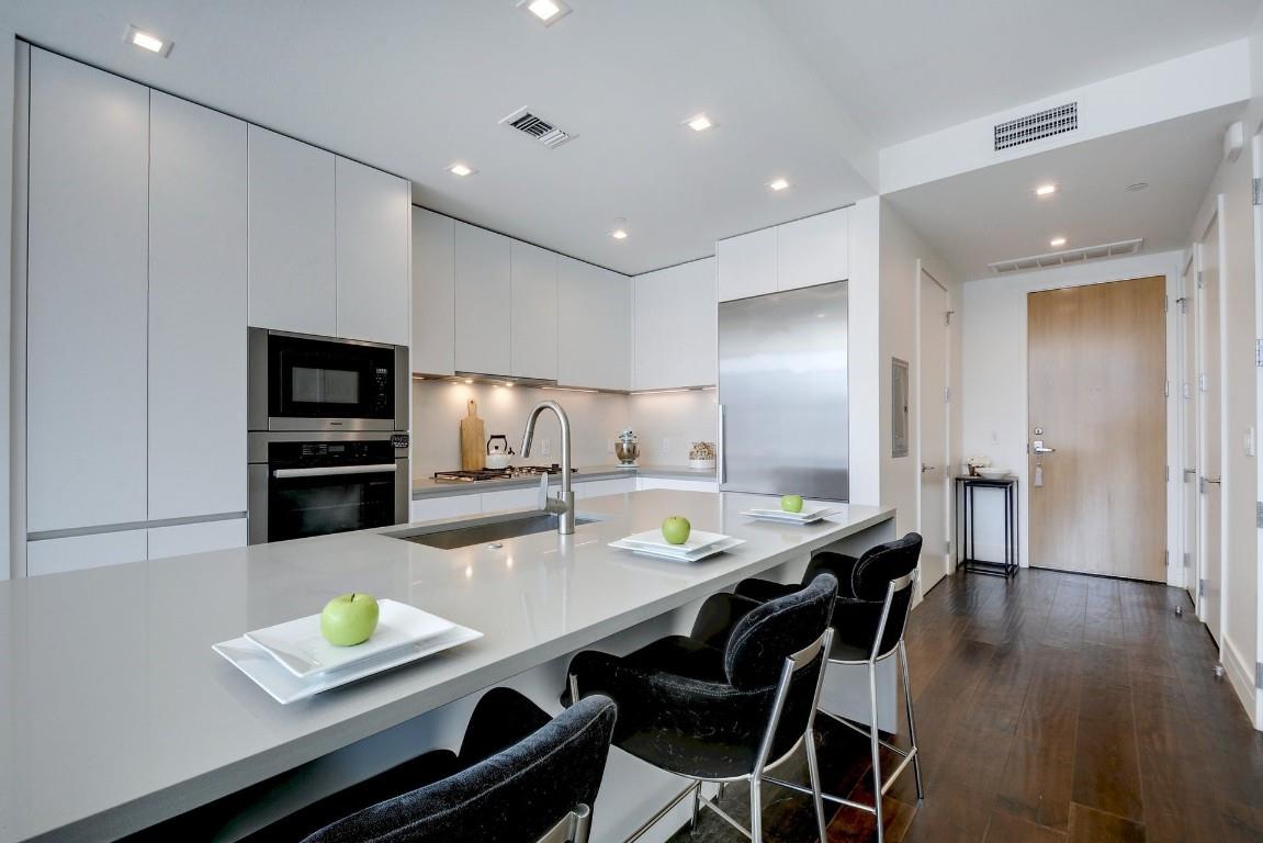 501 West Ave # 703, Austin, TX 78701