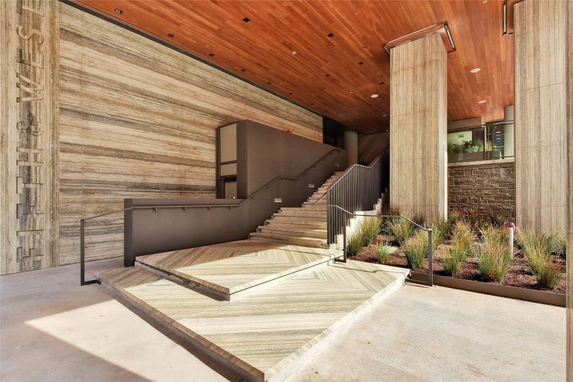 501 West Ave # 703, Austin, TX 78701