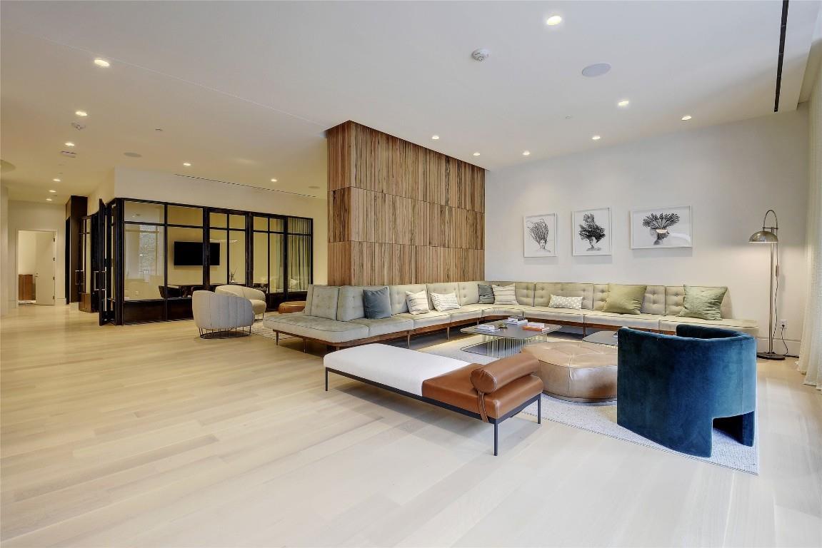 501 West Ave # 703, Austin, TX 78701