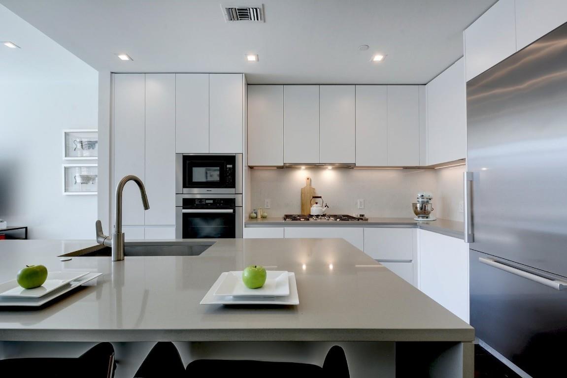 501 West Ave # 703, Austin, TX 78701