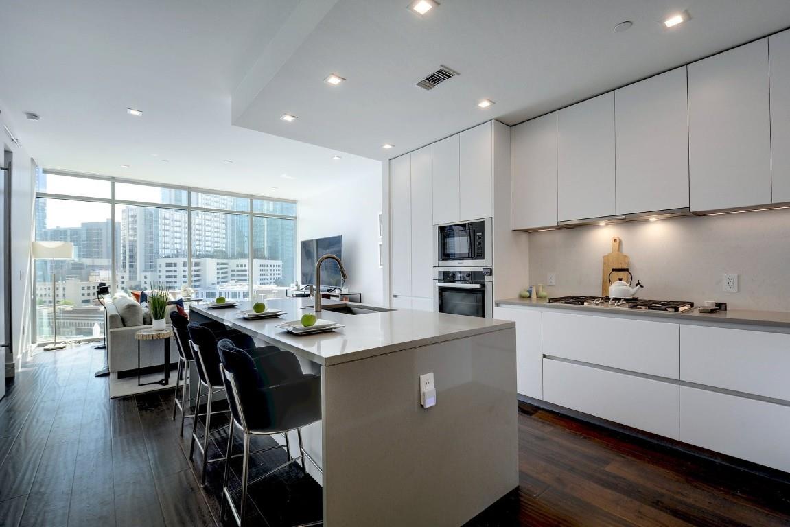 501 West Ave # 703, Austin, TX 78701