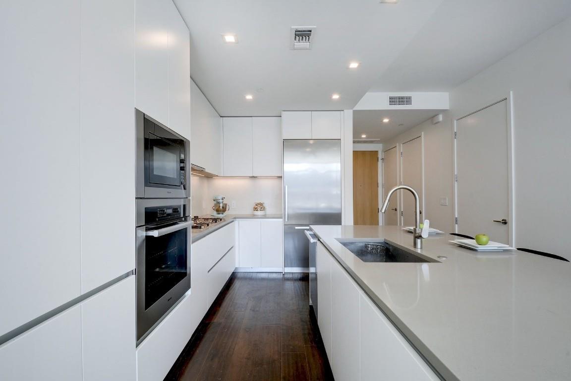 501 West Ave # 703, Austin, TX 78701