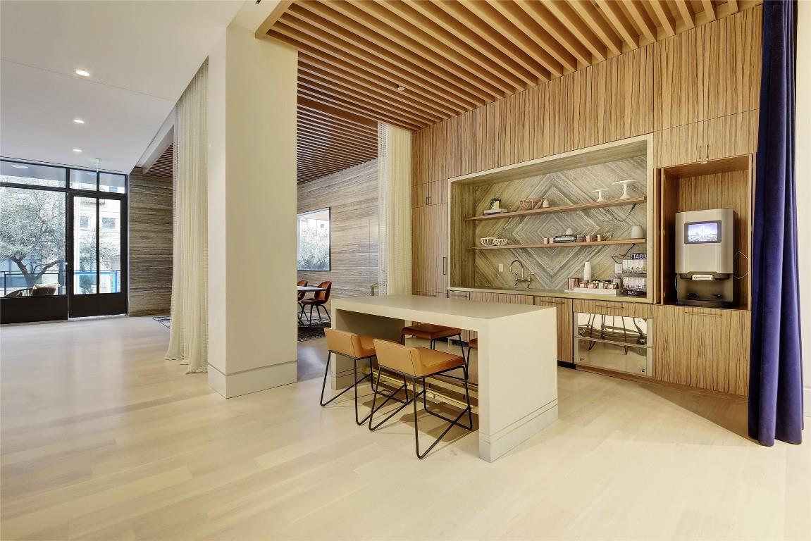 501 West Ave # 703, Austin, TX 78701