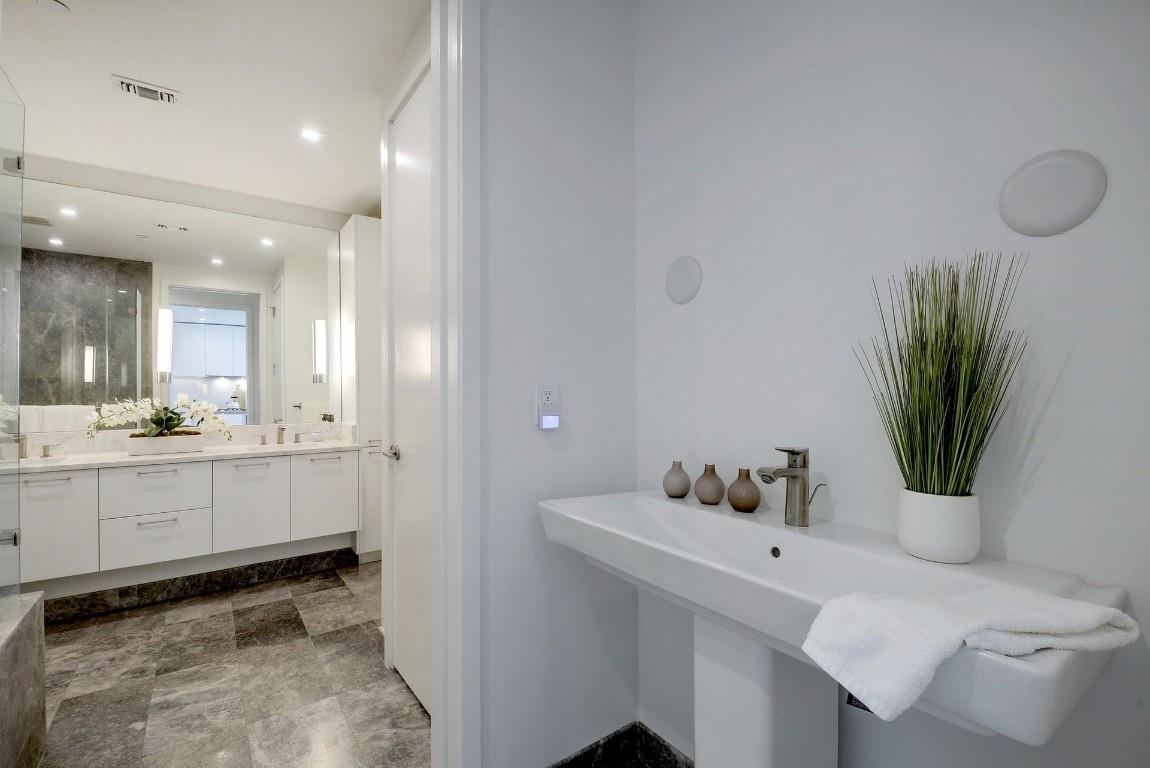 501 West Ave # 703, Austin, TX 78701