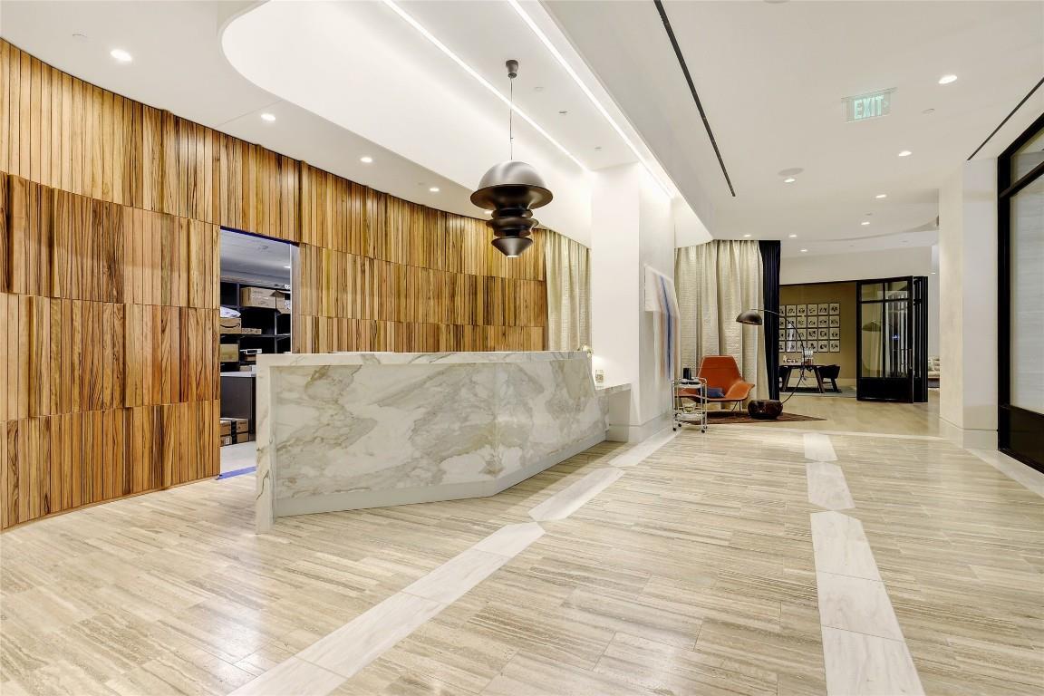 501 West Ave # 703, Austin, TX 78701