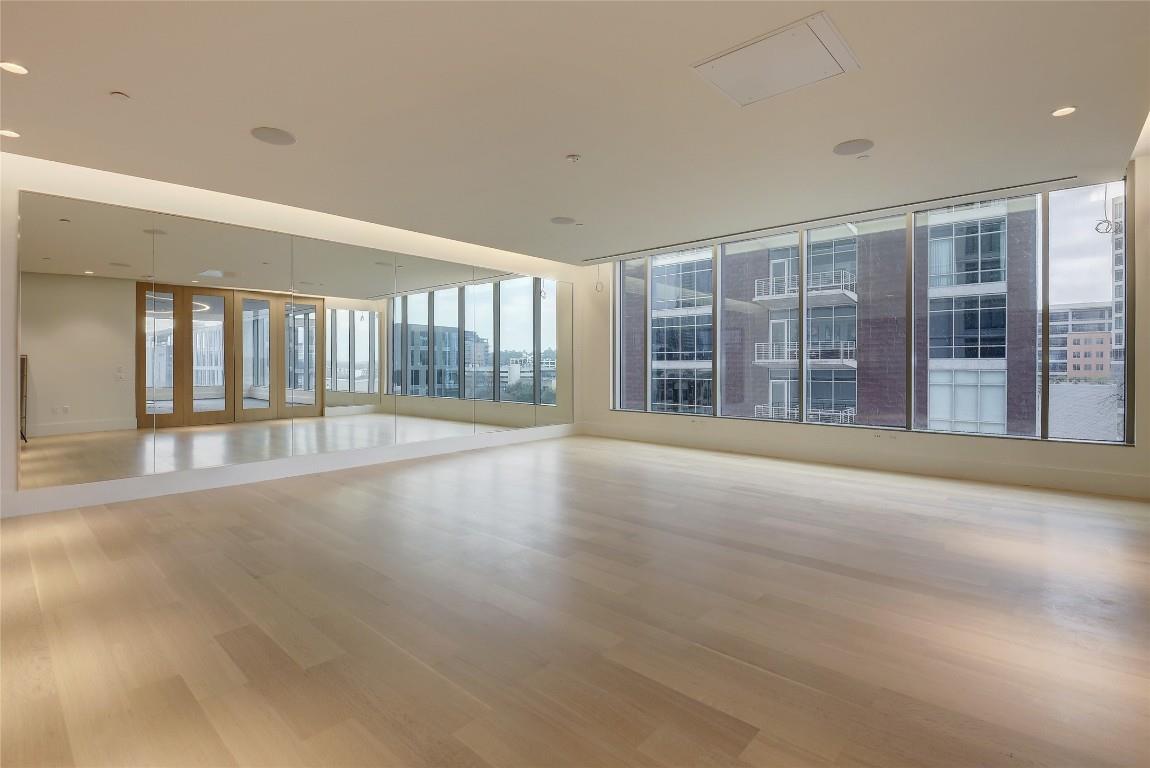 501 West Ave # 703, Austin, TX 78701