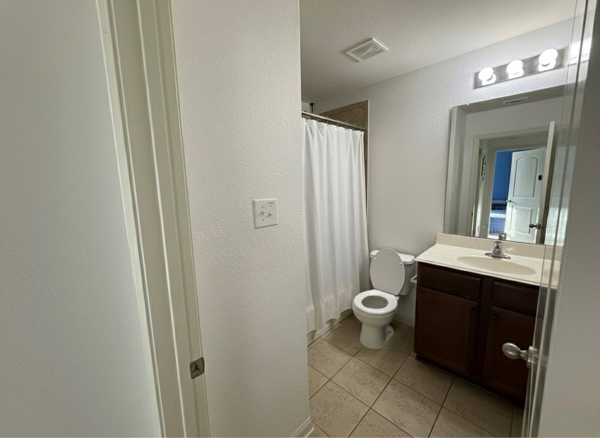 108 Koontz Loop, Jarrell, TX 76537