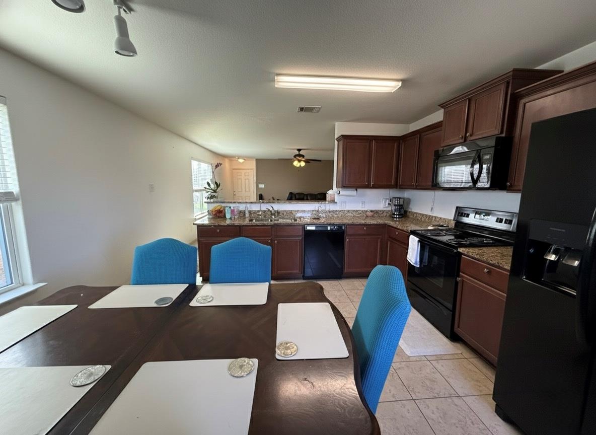 108 Koontz Loop, Jarrell, TX 76537