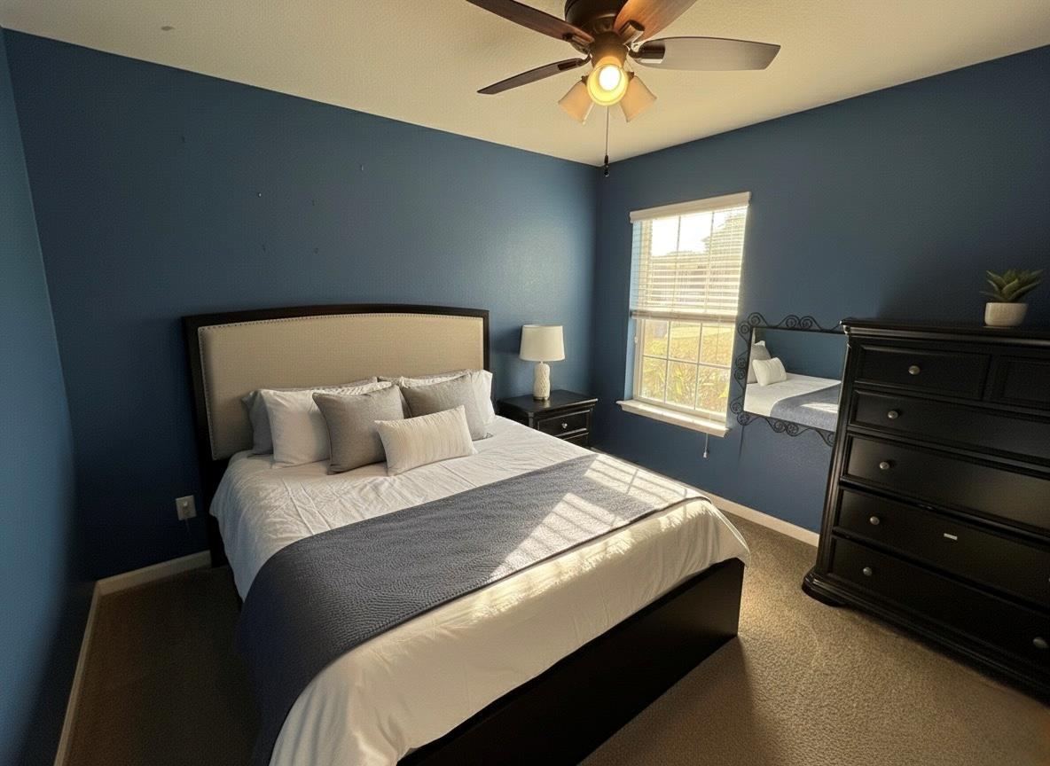 108 Koontz Loop, Jarrell, TX 76537