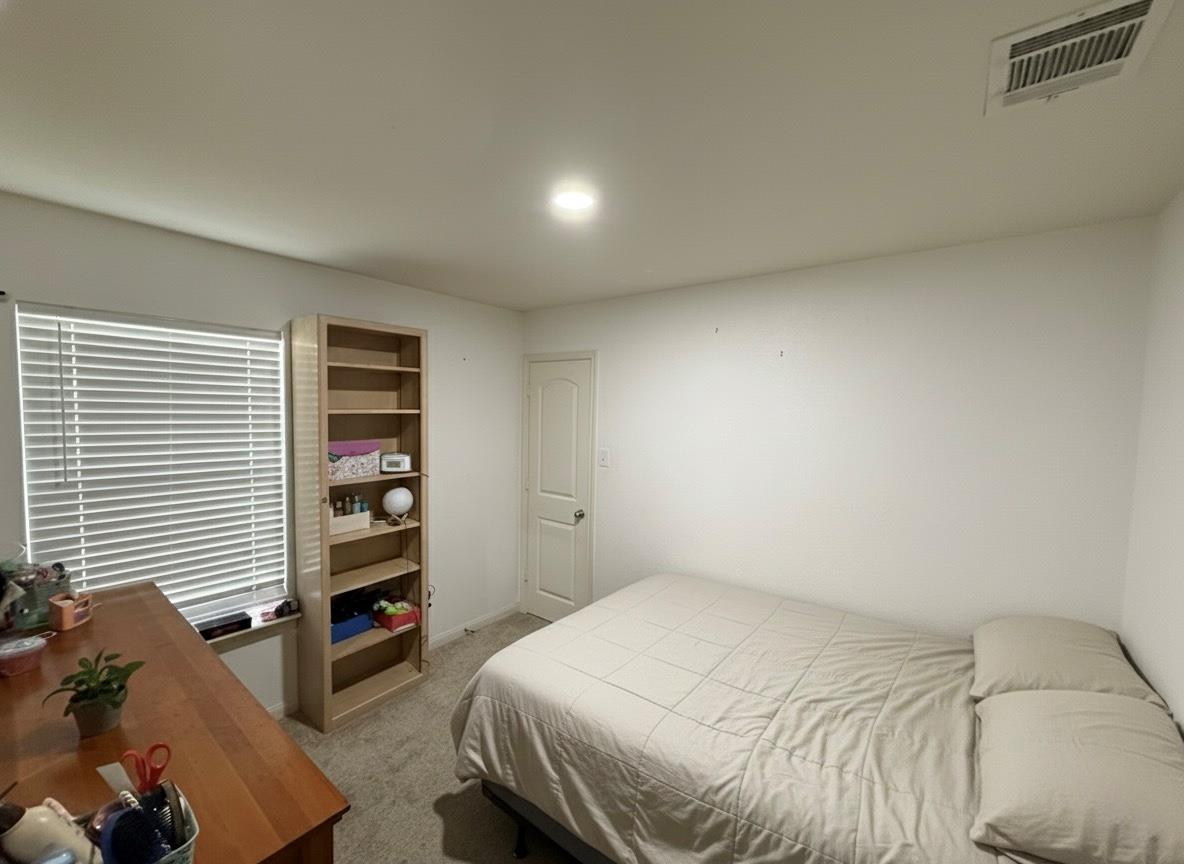 108 Koontz Loop, Jarrell, TX 76537