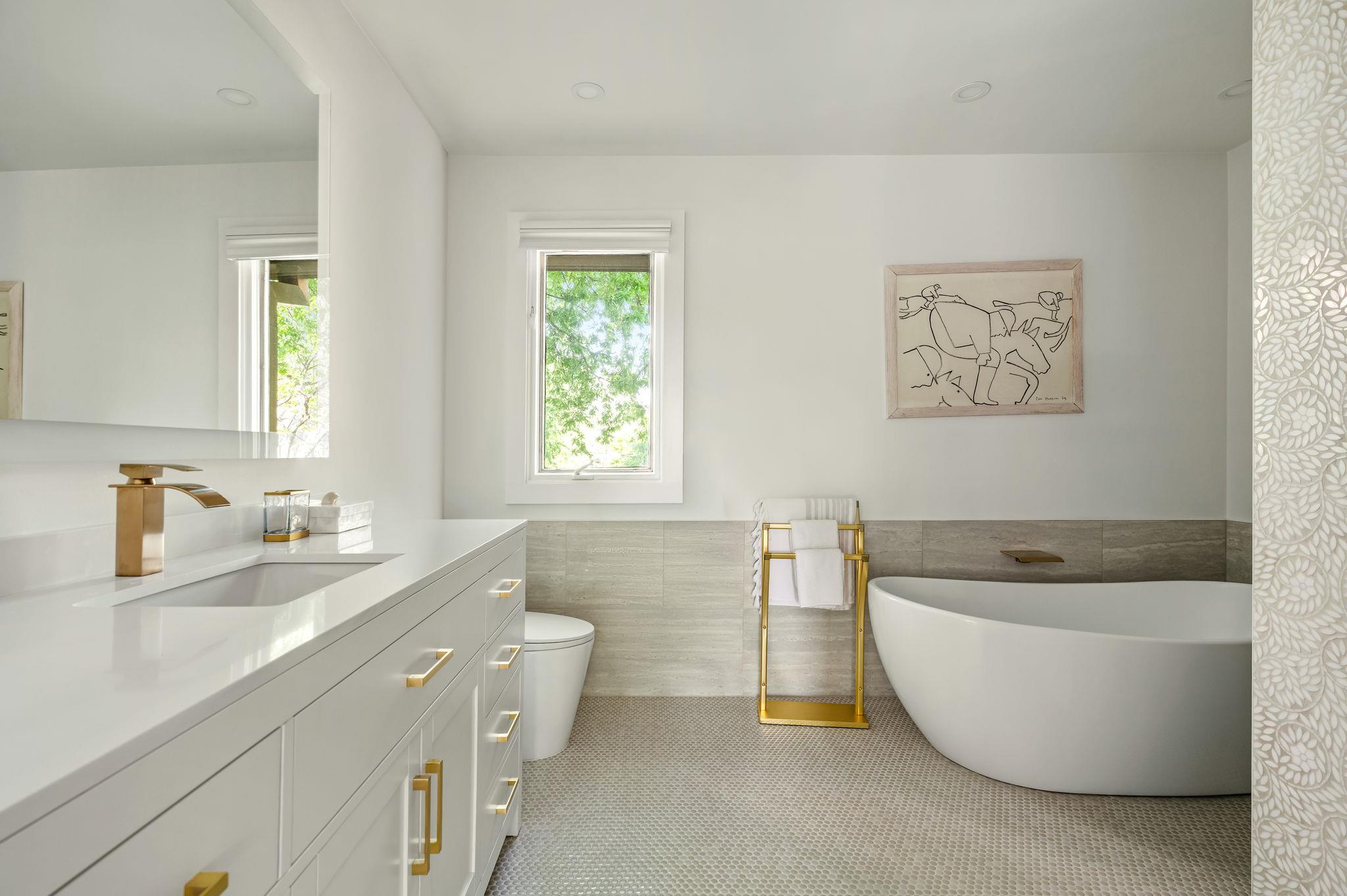 1111 W 12th St # 107, Austin, TX 78703