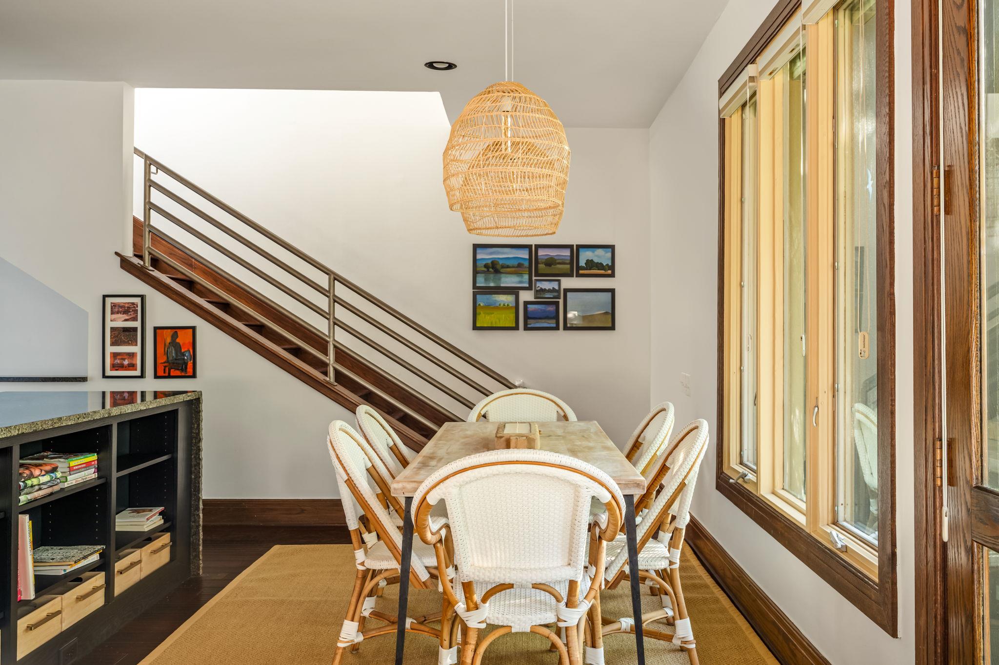 1111 W 12th St # 107, Austin, TX 78703