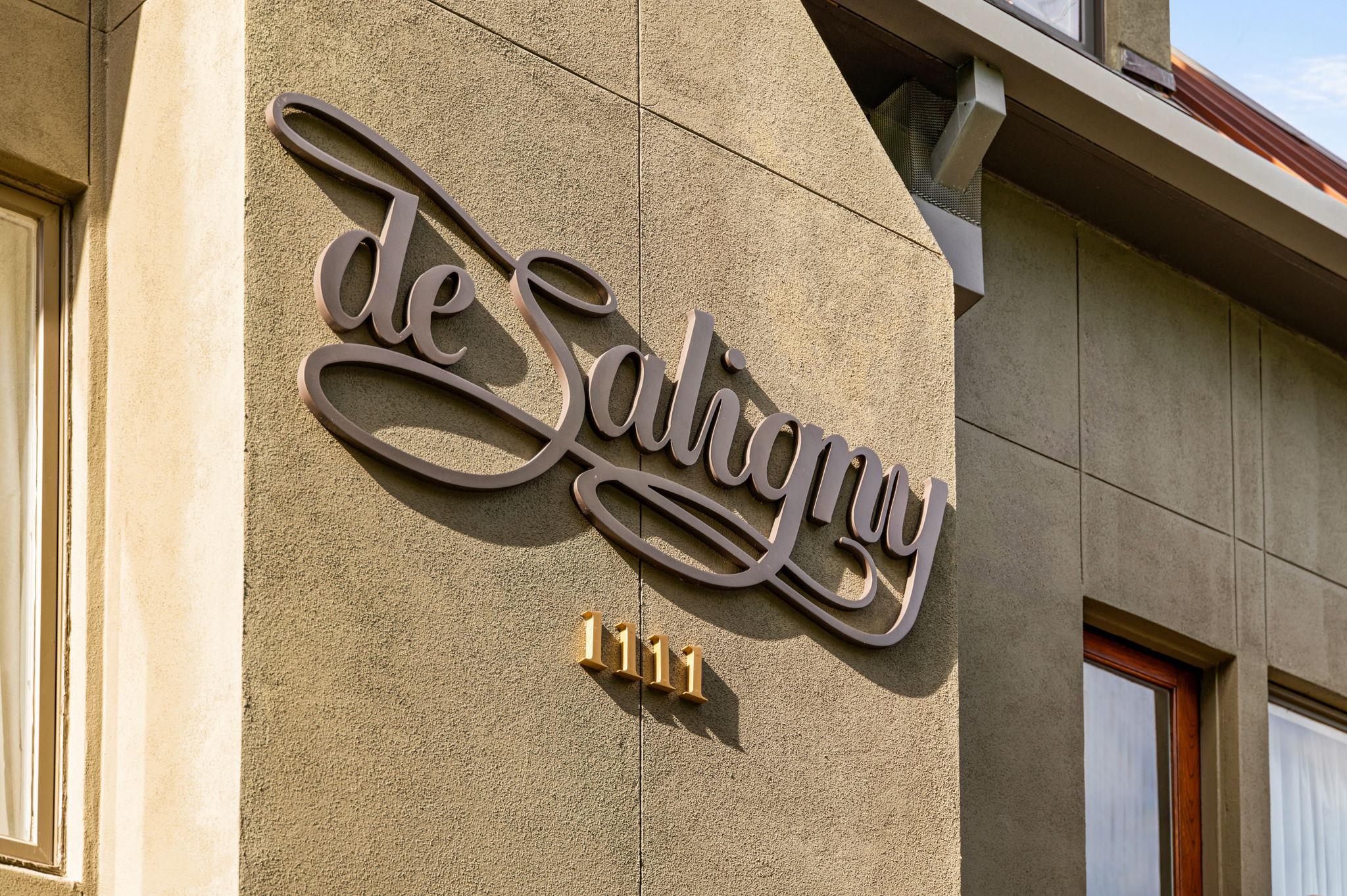 1111 W 12th St # 107, Austin, TX 78703