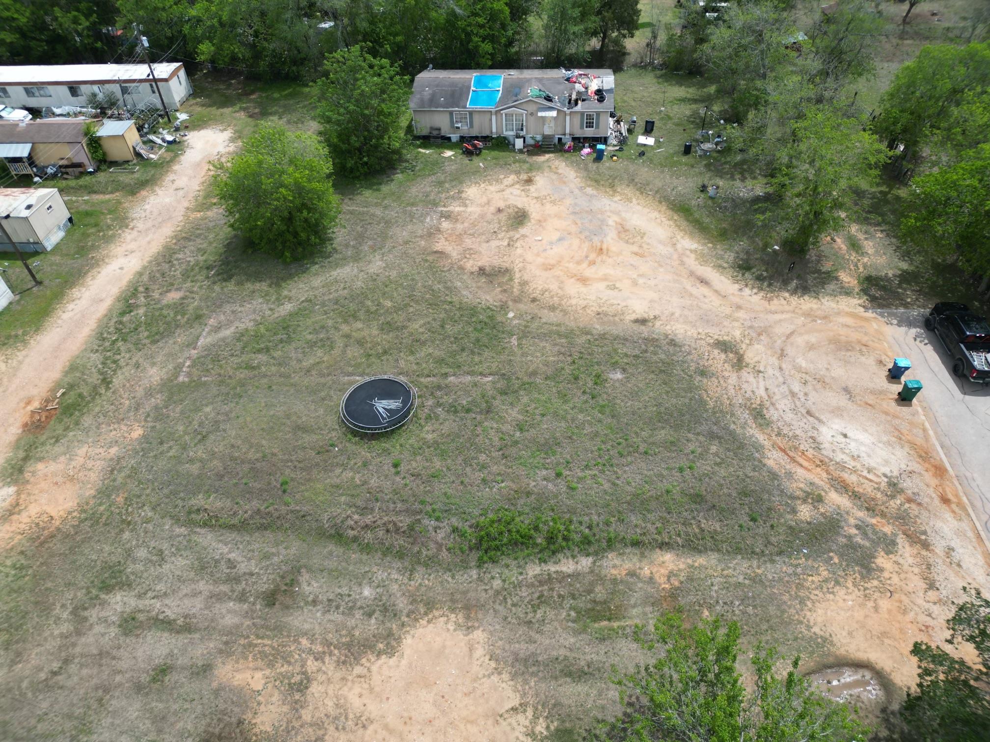 422 S Avenue C # A, Elgin, TX 78621