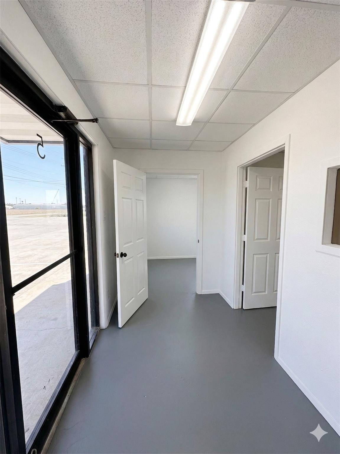 1419 Fleming Dr # Warehouse 5, Seguin, TX 78155