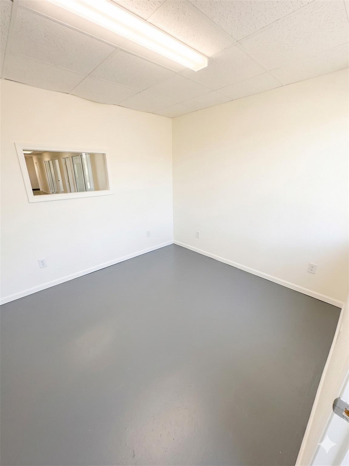 1419 Fleming Dr # Warehouse 5, Seguin, TX 78155