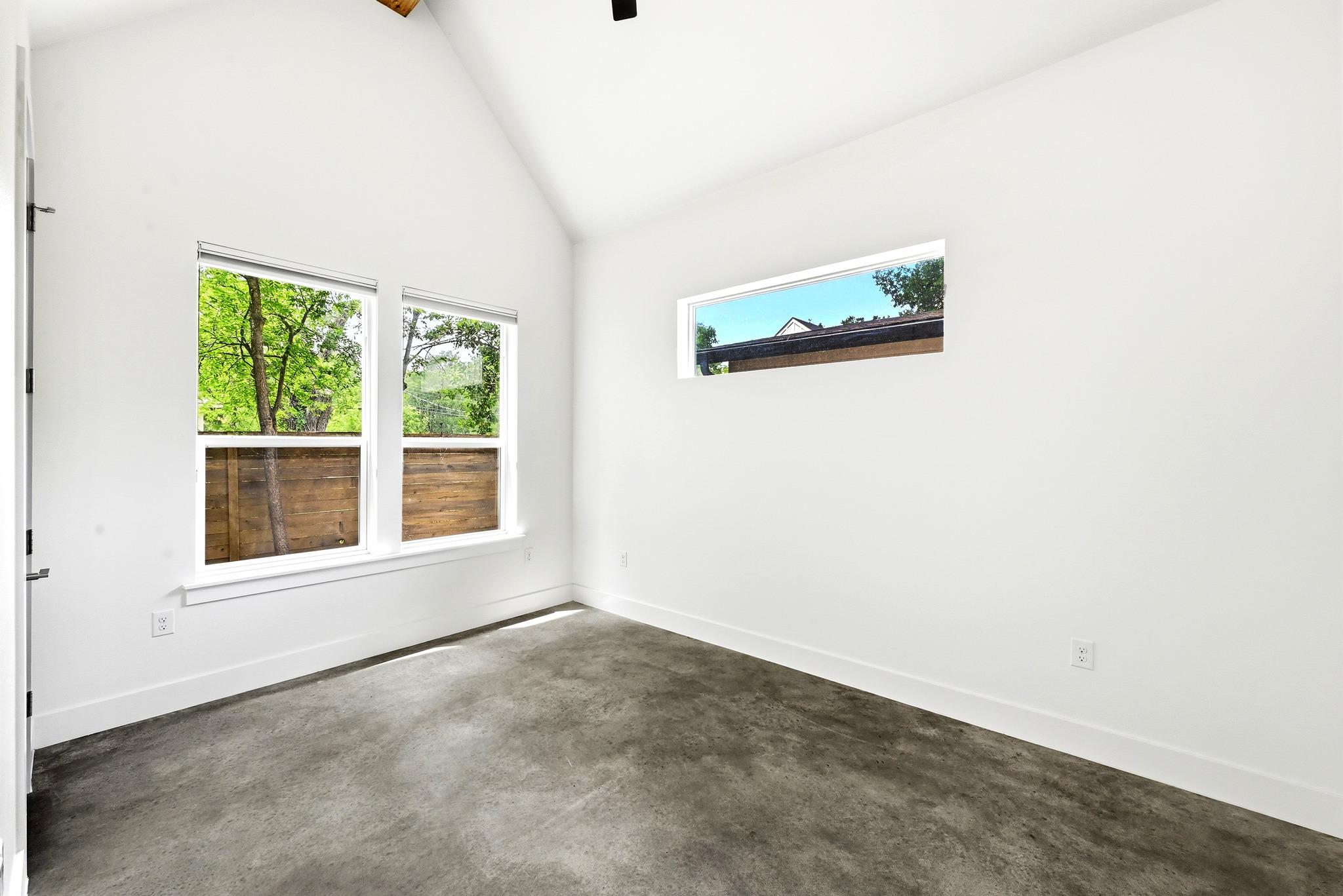 1218 Eleanor St # 2, Austin, TX 78721