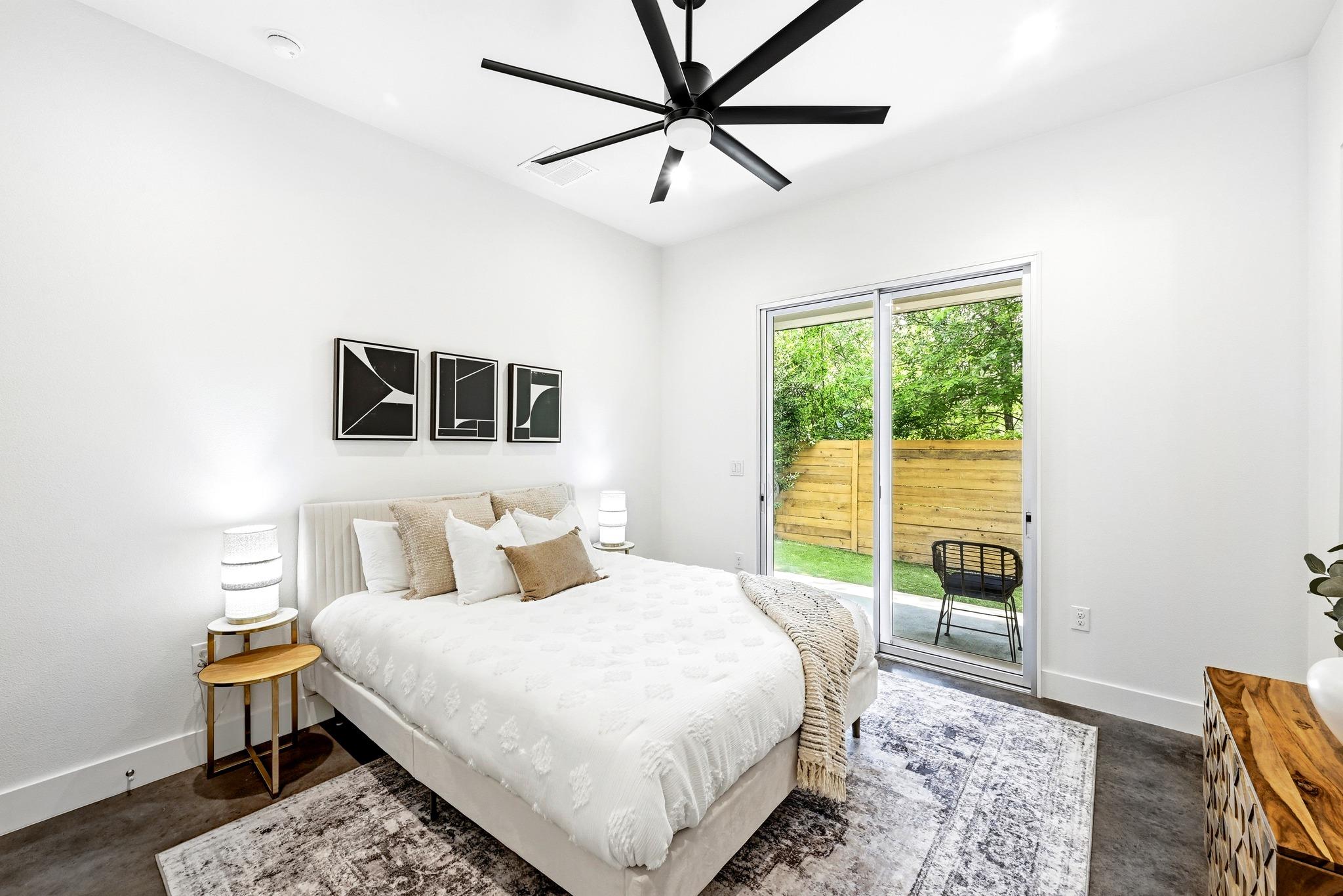 1218 Eleanor St # 2, Austin, TX 78721