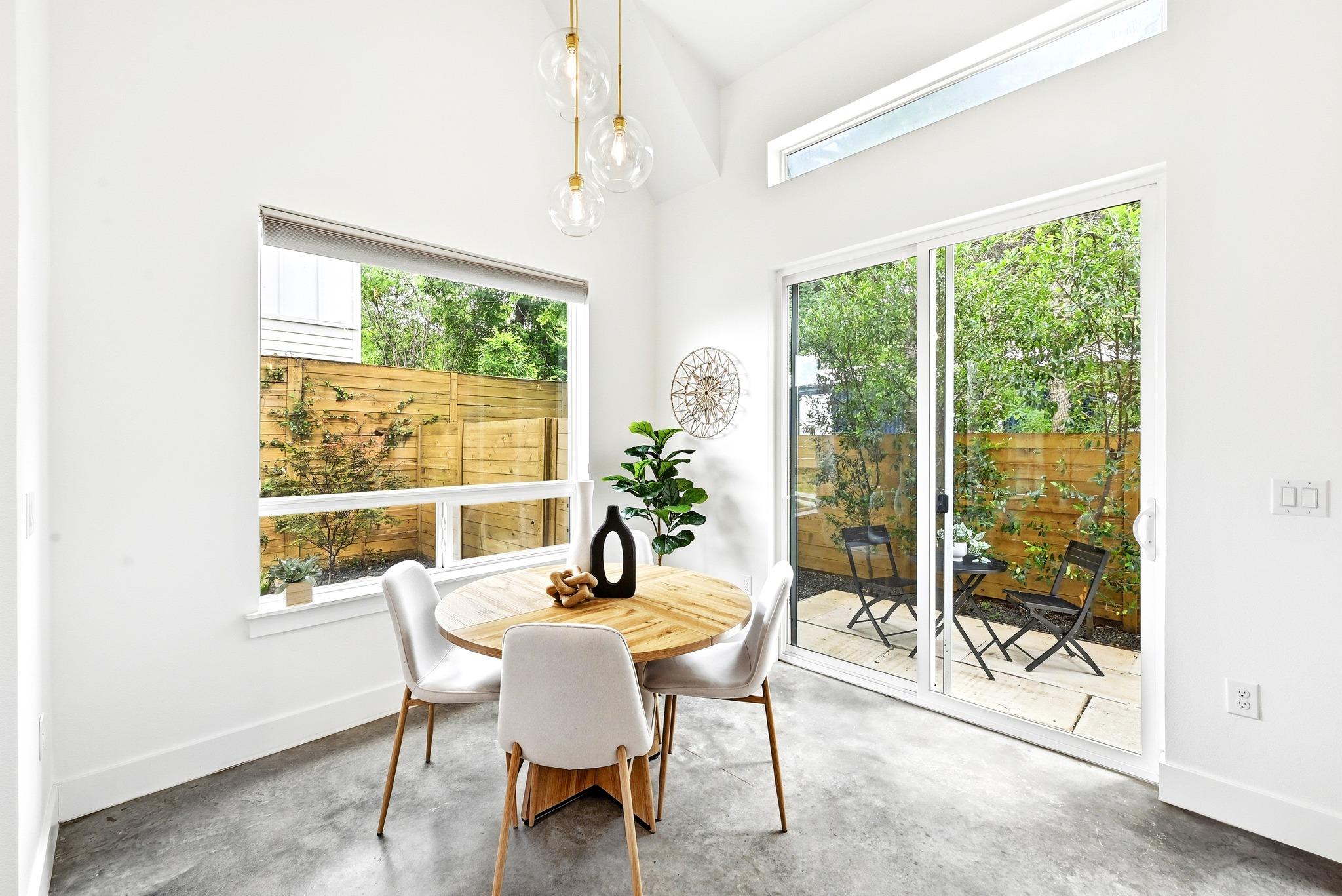 1218 Eleanor St # 2, Austin, TX 78721