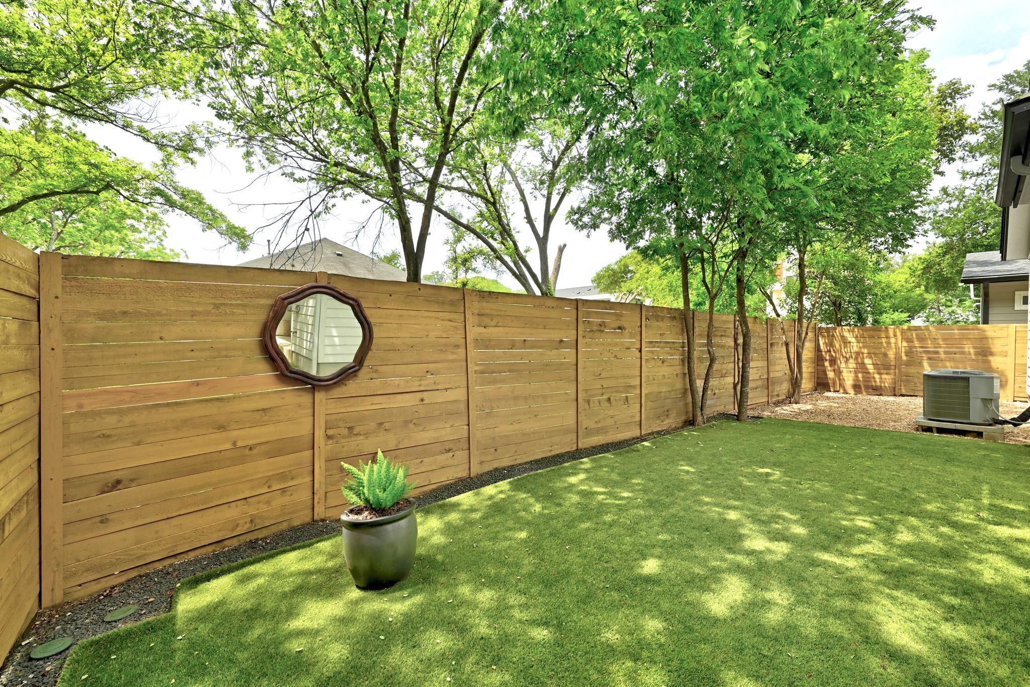 1218 Eleanor St # 2, Austin, TX 78721