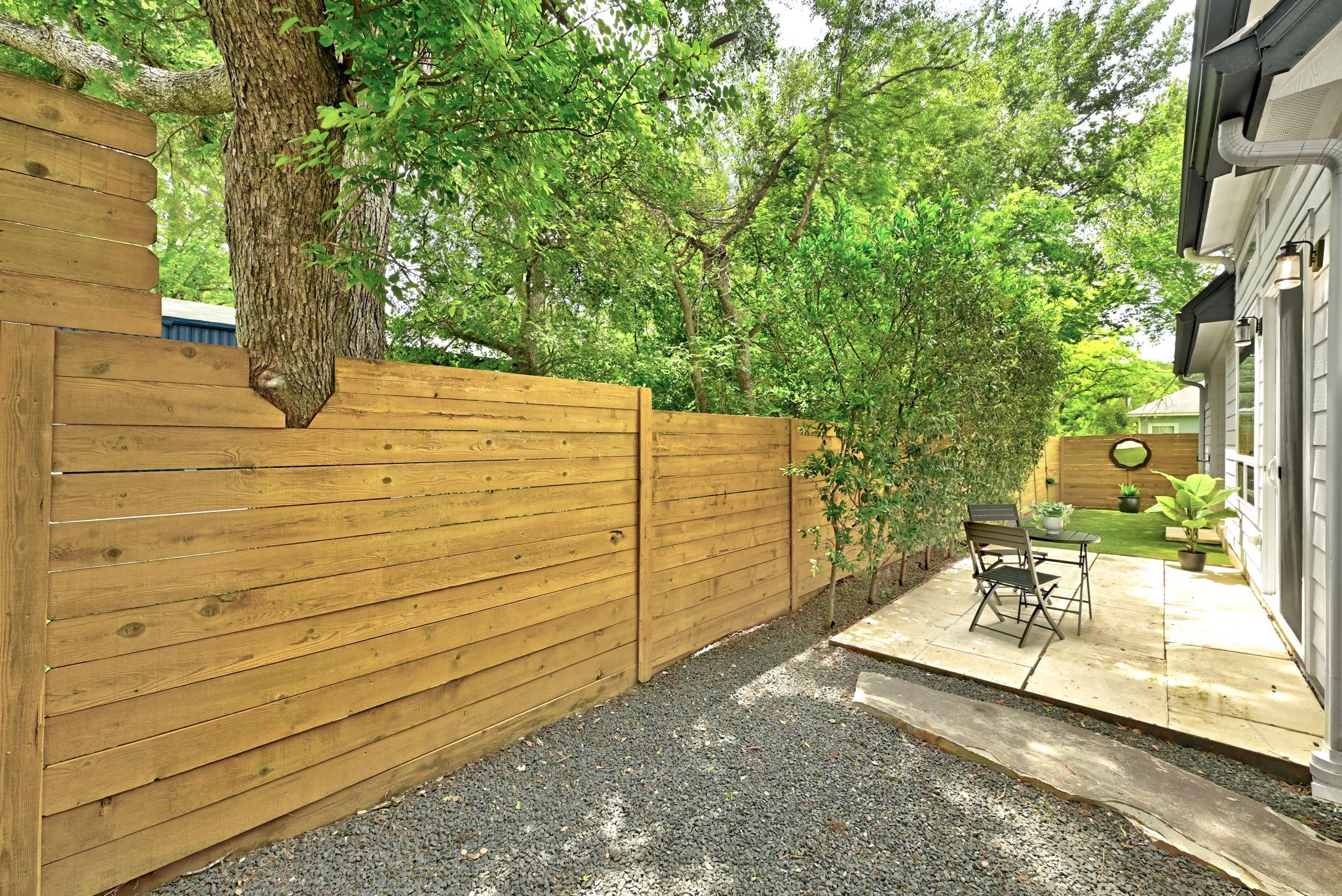 1218 Eleanor St # 2, Austin, TX 78721