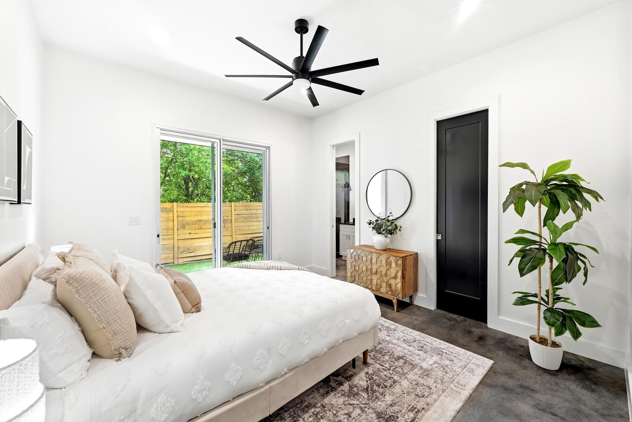 1218 Eleanor St # 2, Austin, TX 78721