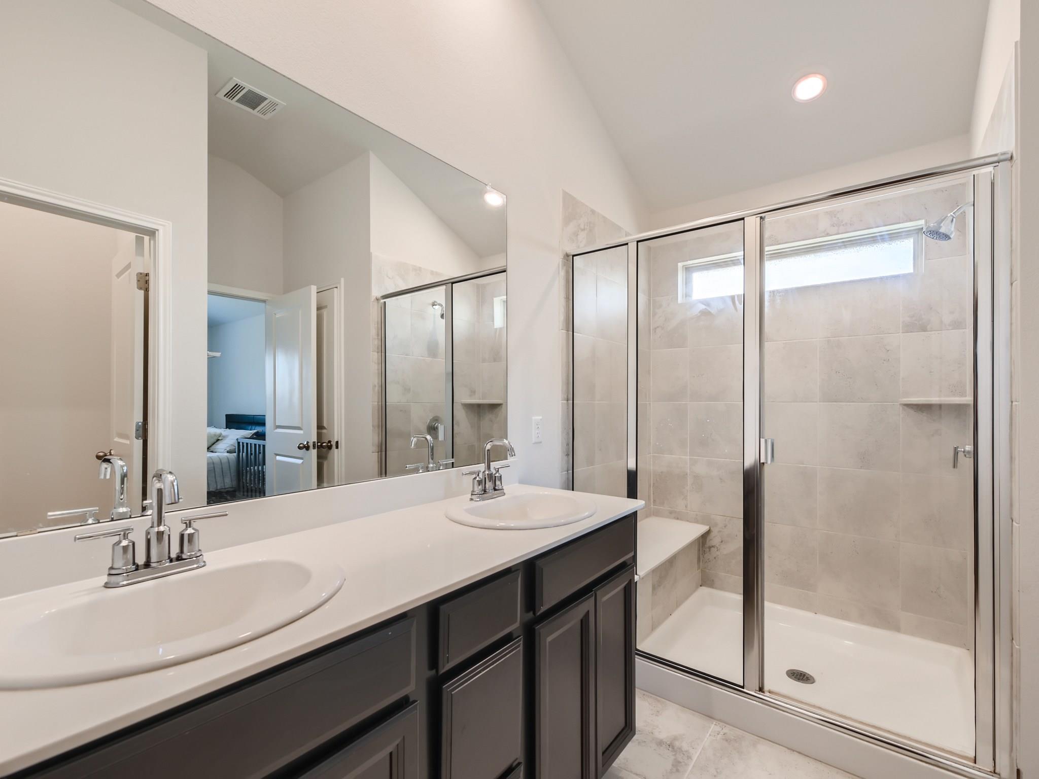 195 Star Light Way, Kyle, TX 78640