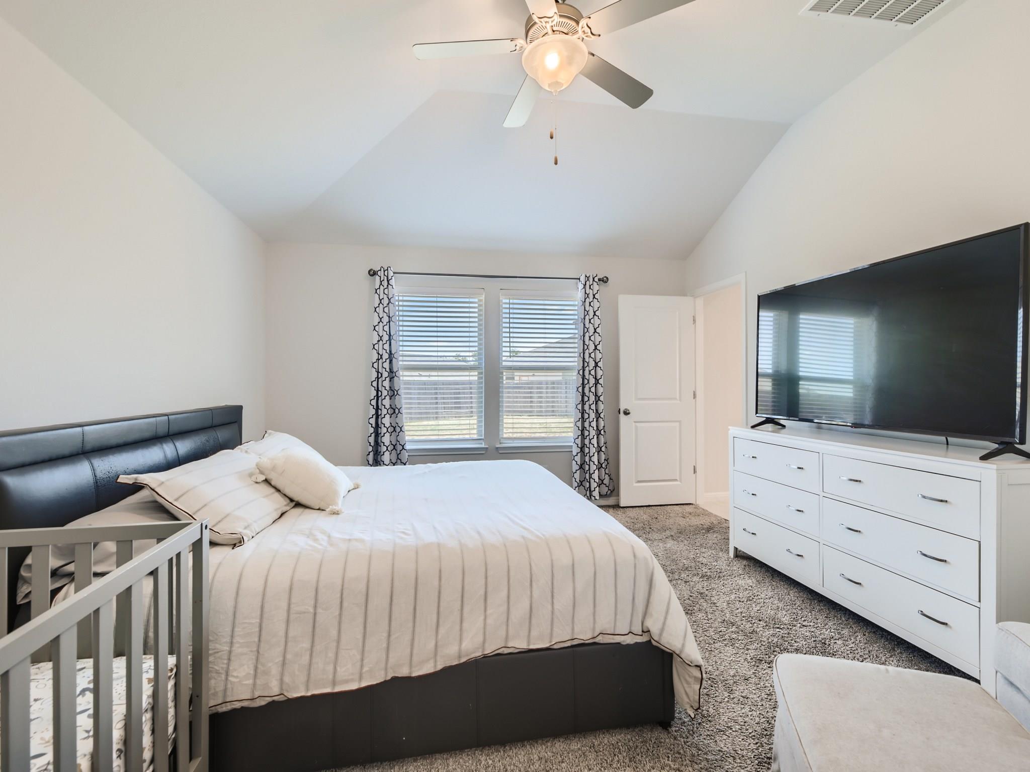 195 Star Light Way, Kyle, TX 78640