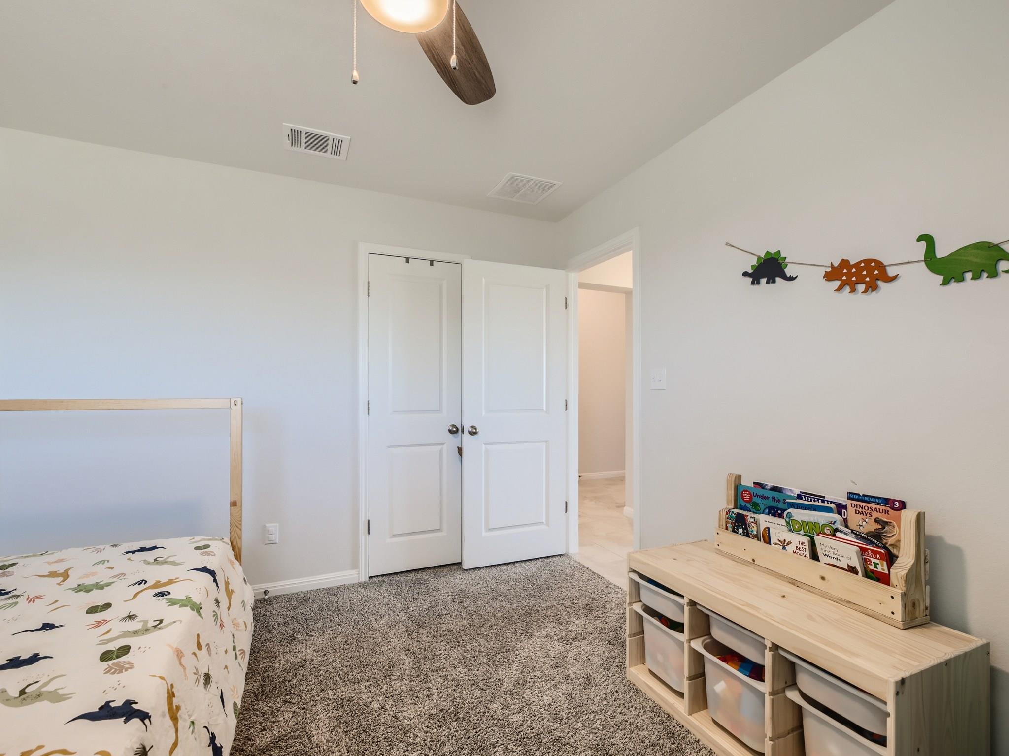 195 Star Light Way, Kyle, TX 78640