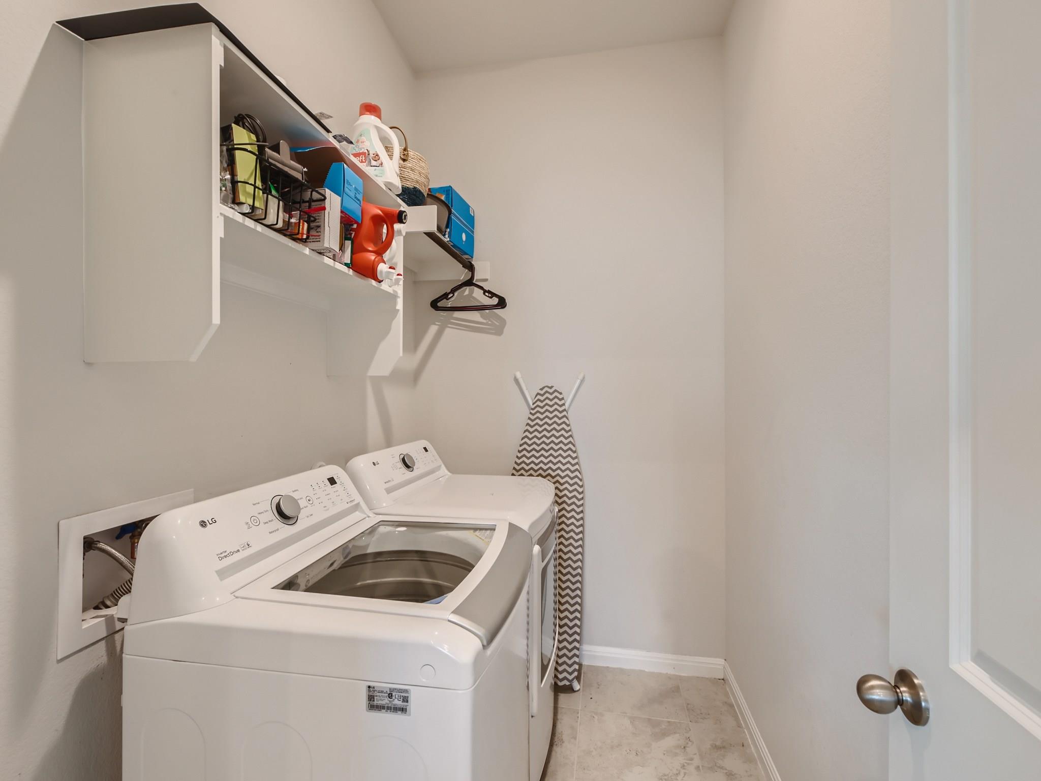 195 Star Light Way, Kyle, TX 78640