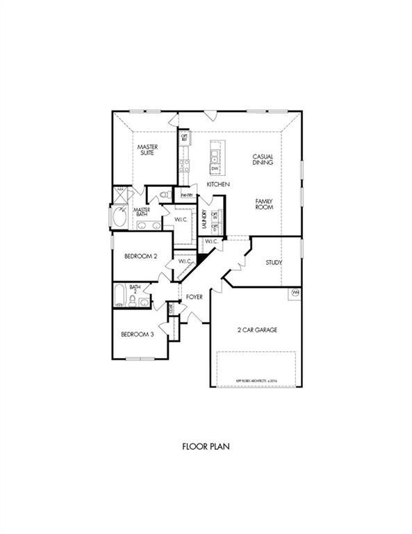 195 Star Light Way, Kyle, TX 78640