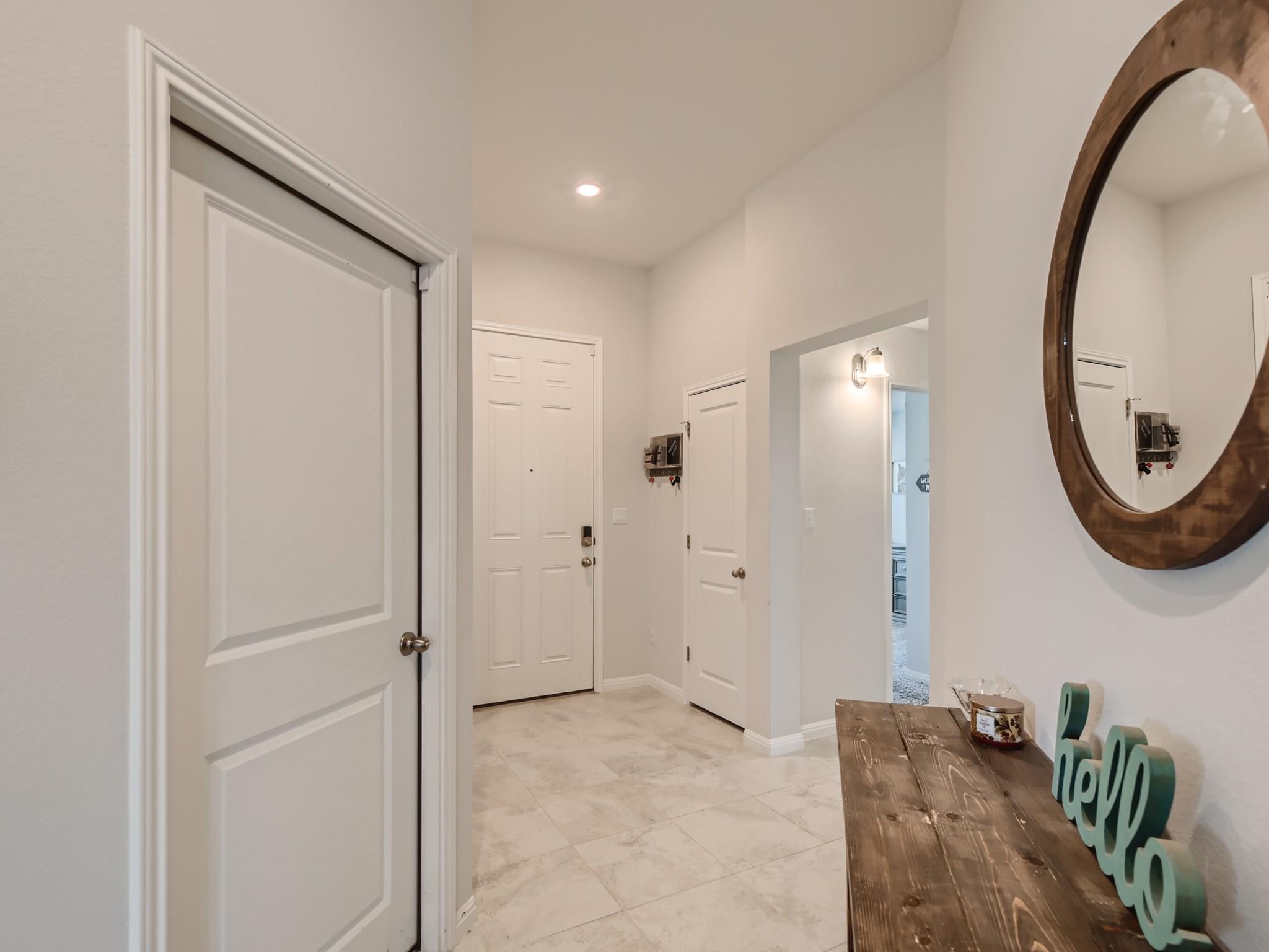 195 Star Light Way, Kyle, TX 78640