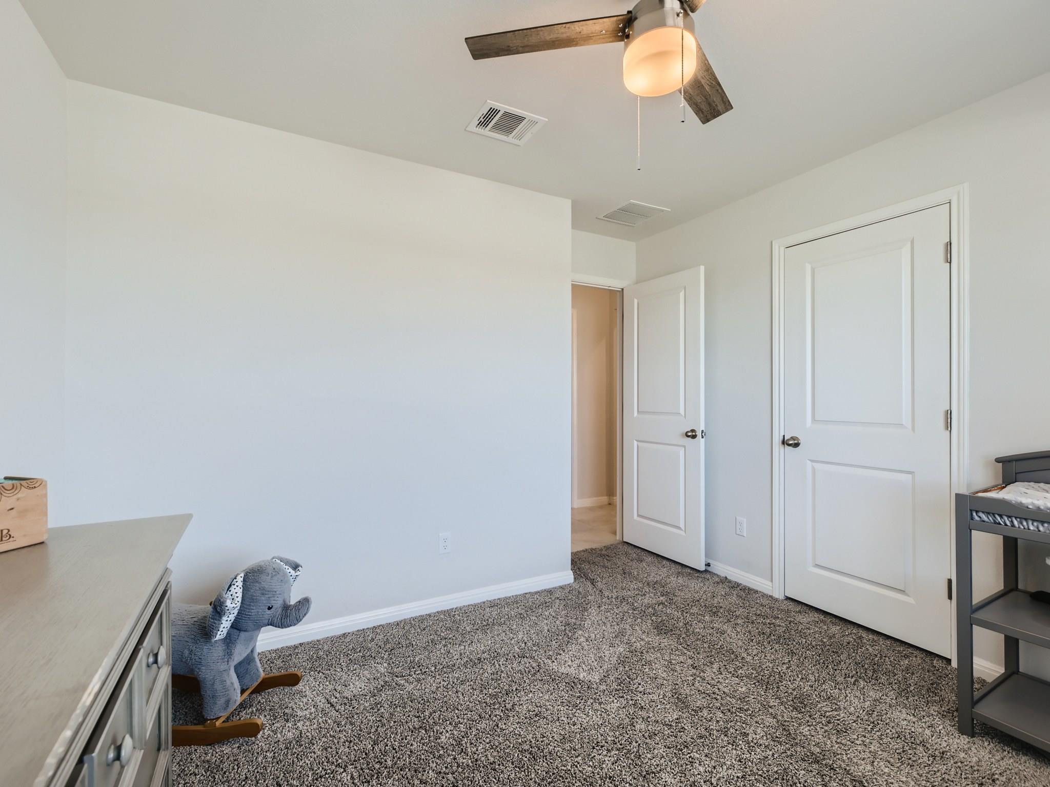 195 Star Light Way, Kyle, TX 78640