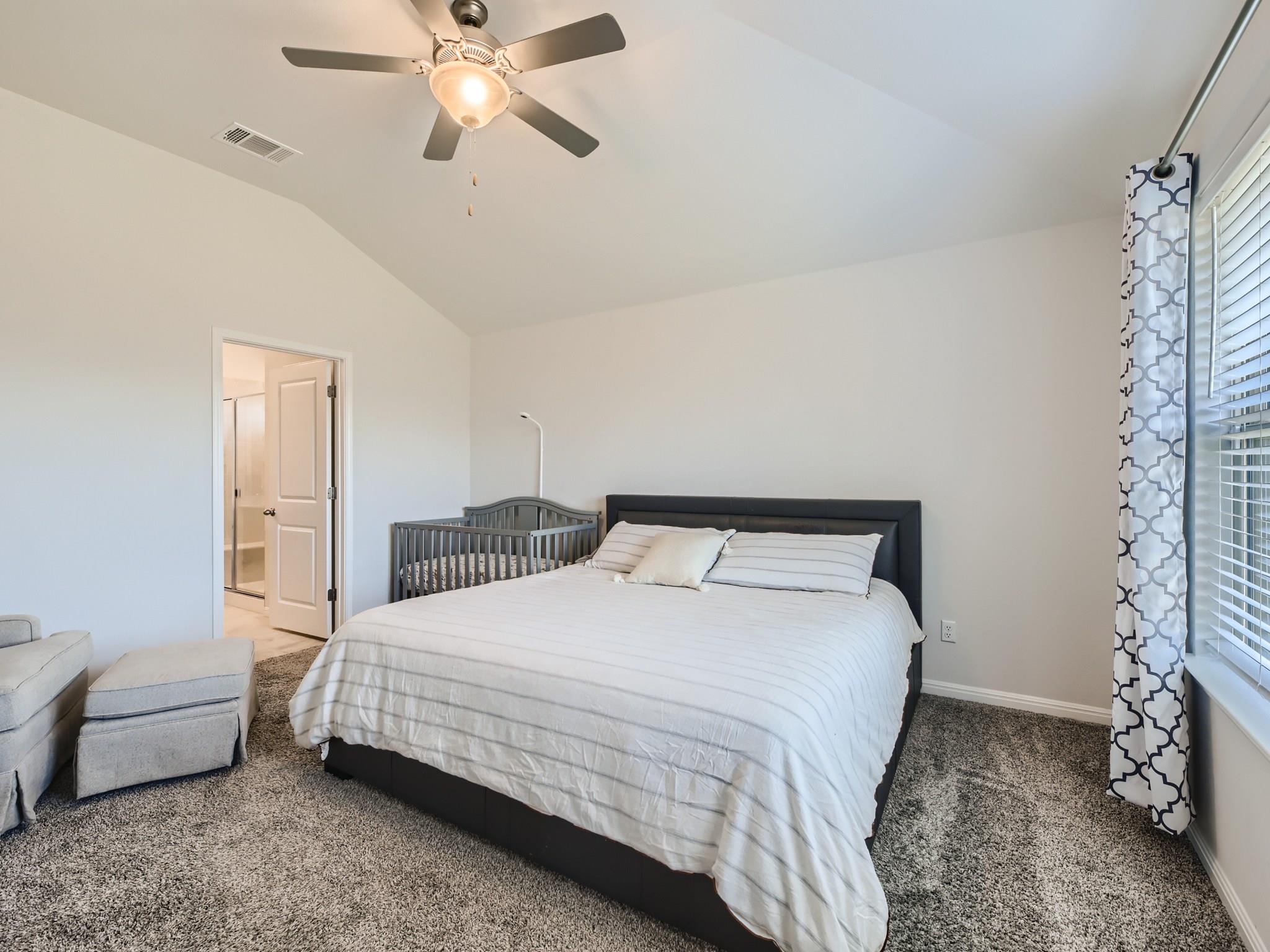 195 Star Light Way, Kyle, TX 78640