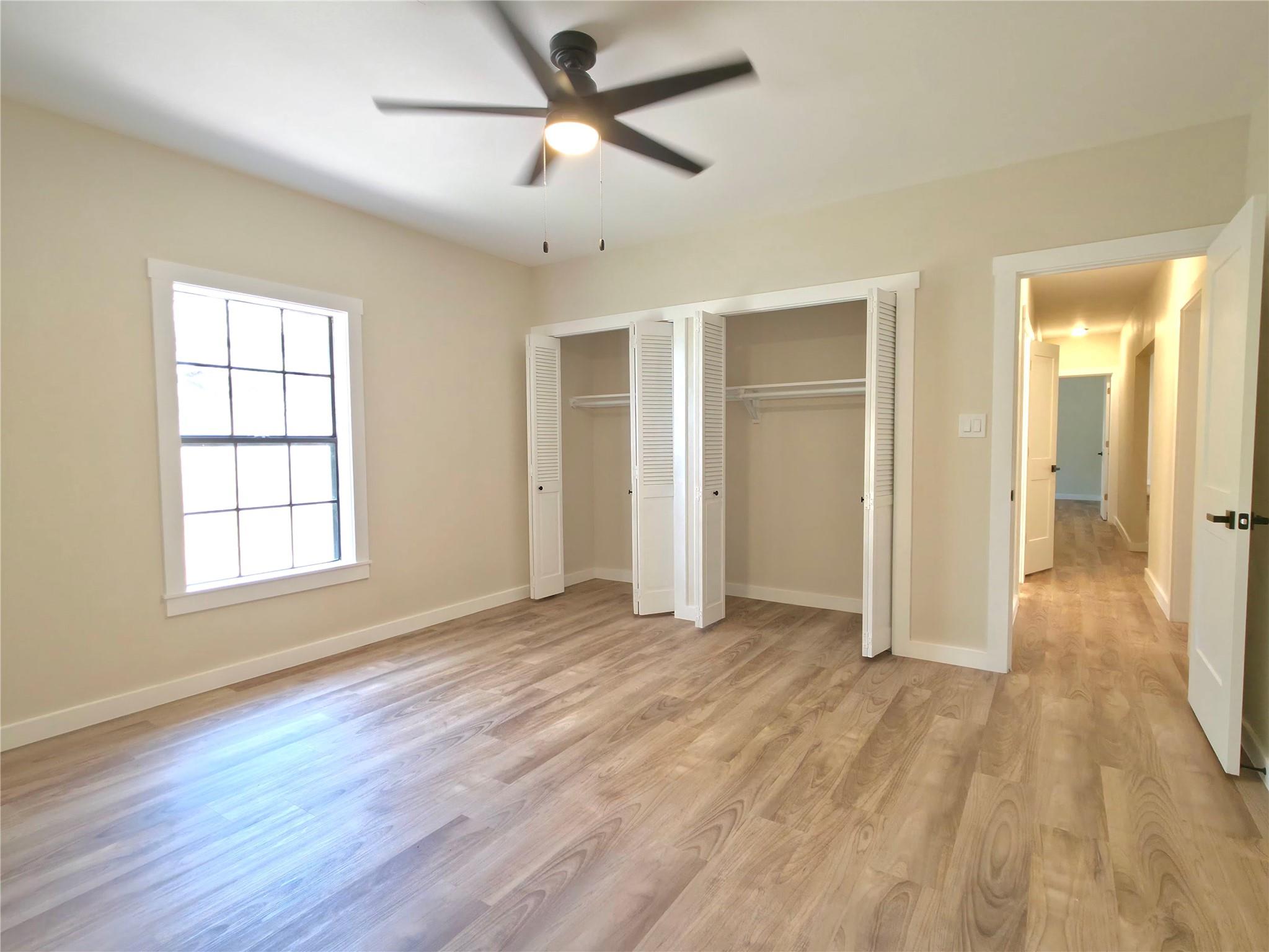 109 Cernosek Rd, La Grange, TX 78945