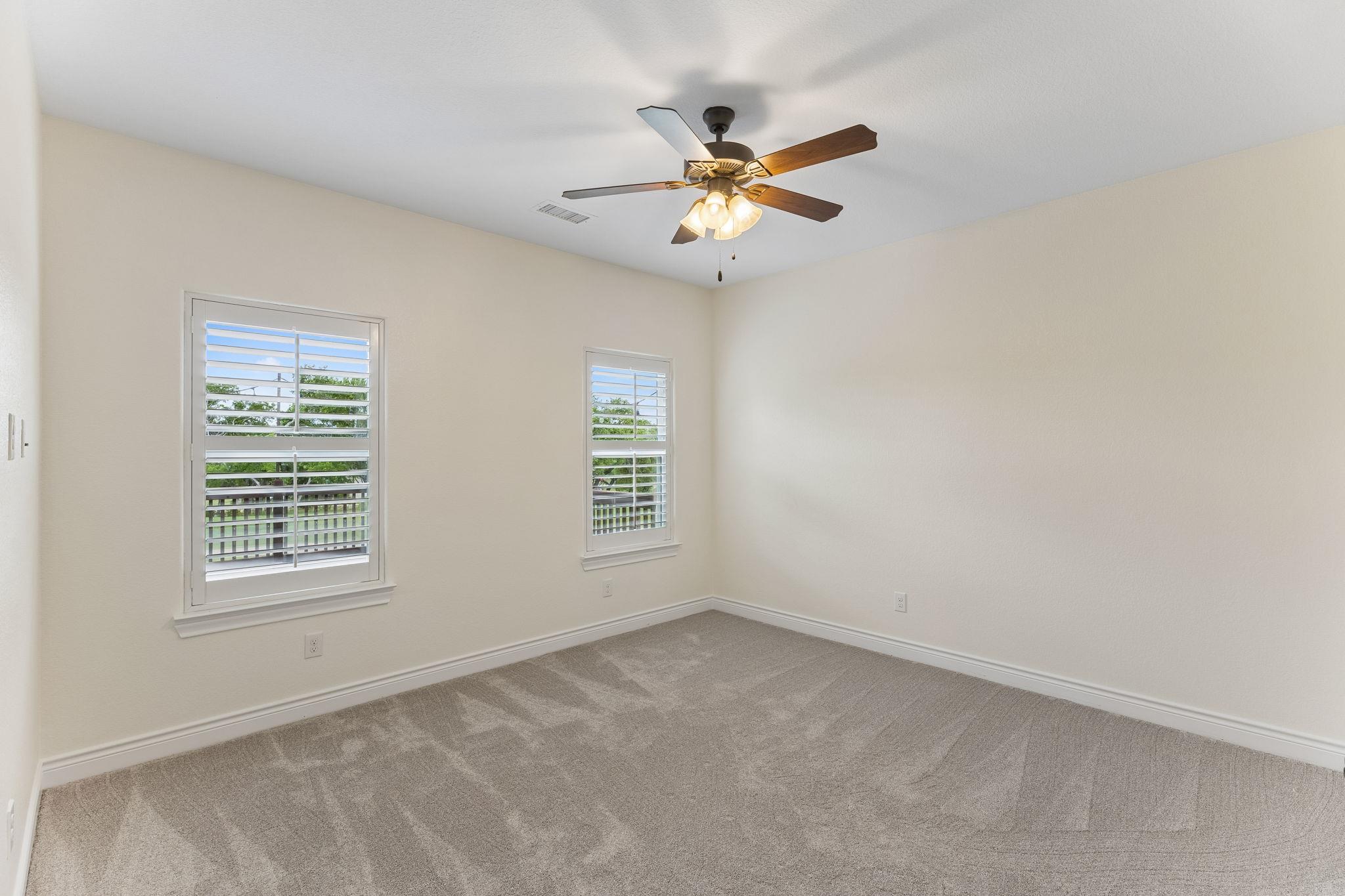 824 Sun Ray, Horseshoe Bay, TX 78657