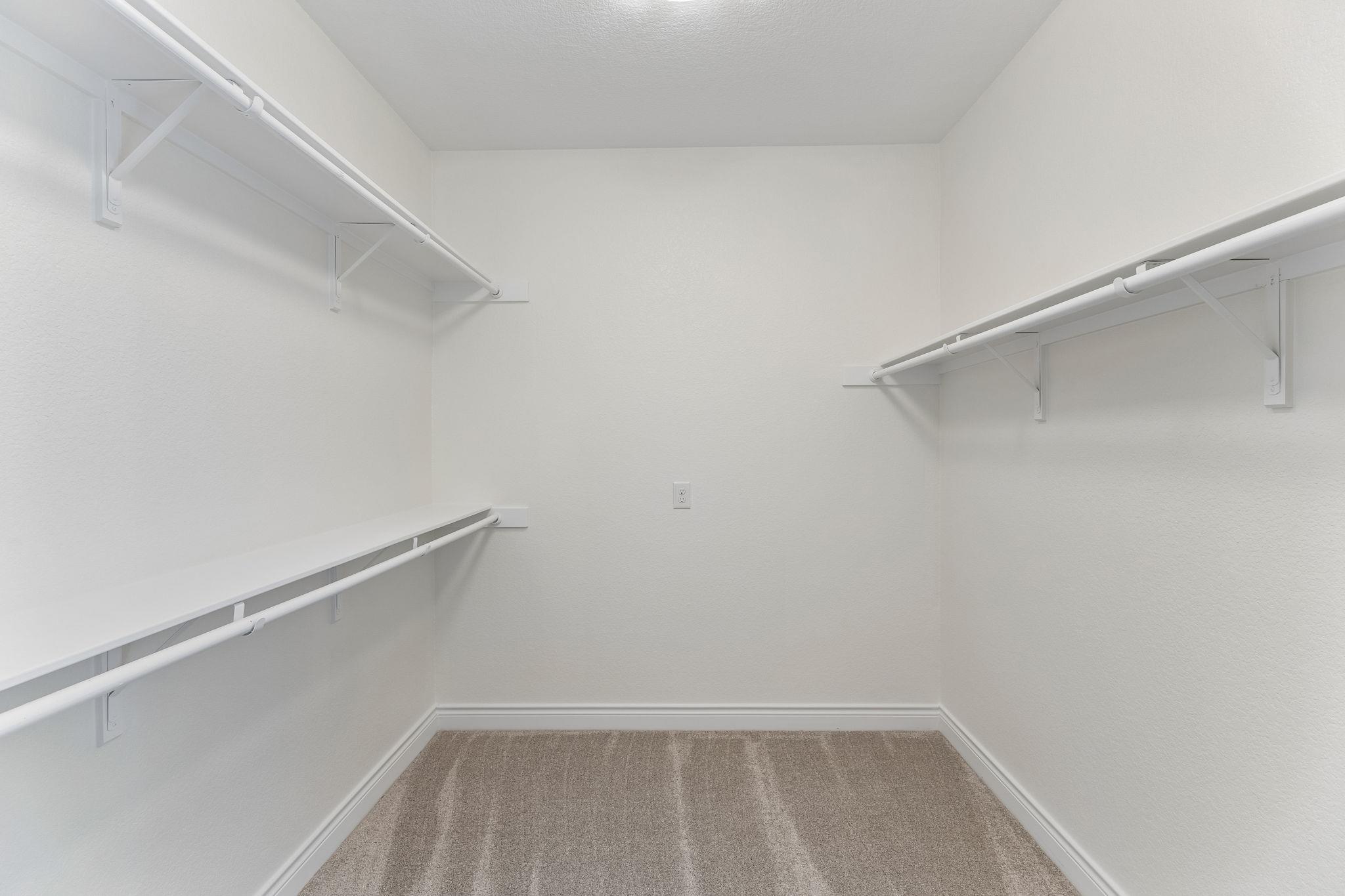 824 Sun Ray, Horseshoe Bay, TX 78657