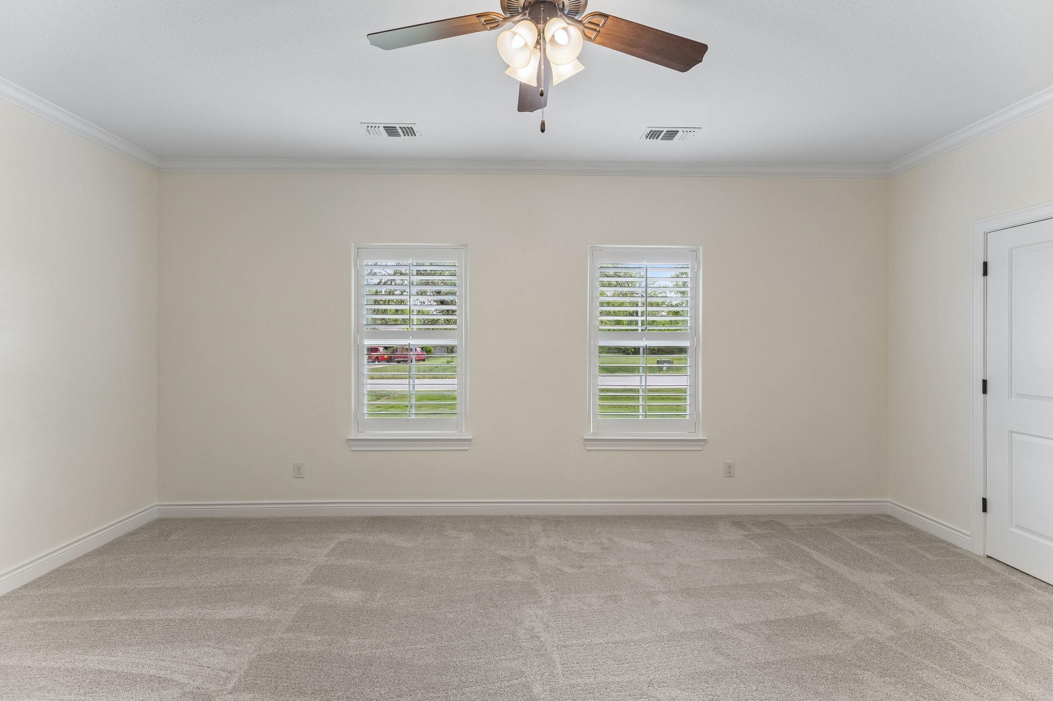 824 Sun Ray, Horseshoe Bay, TX 78657