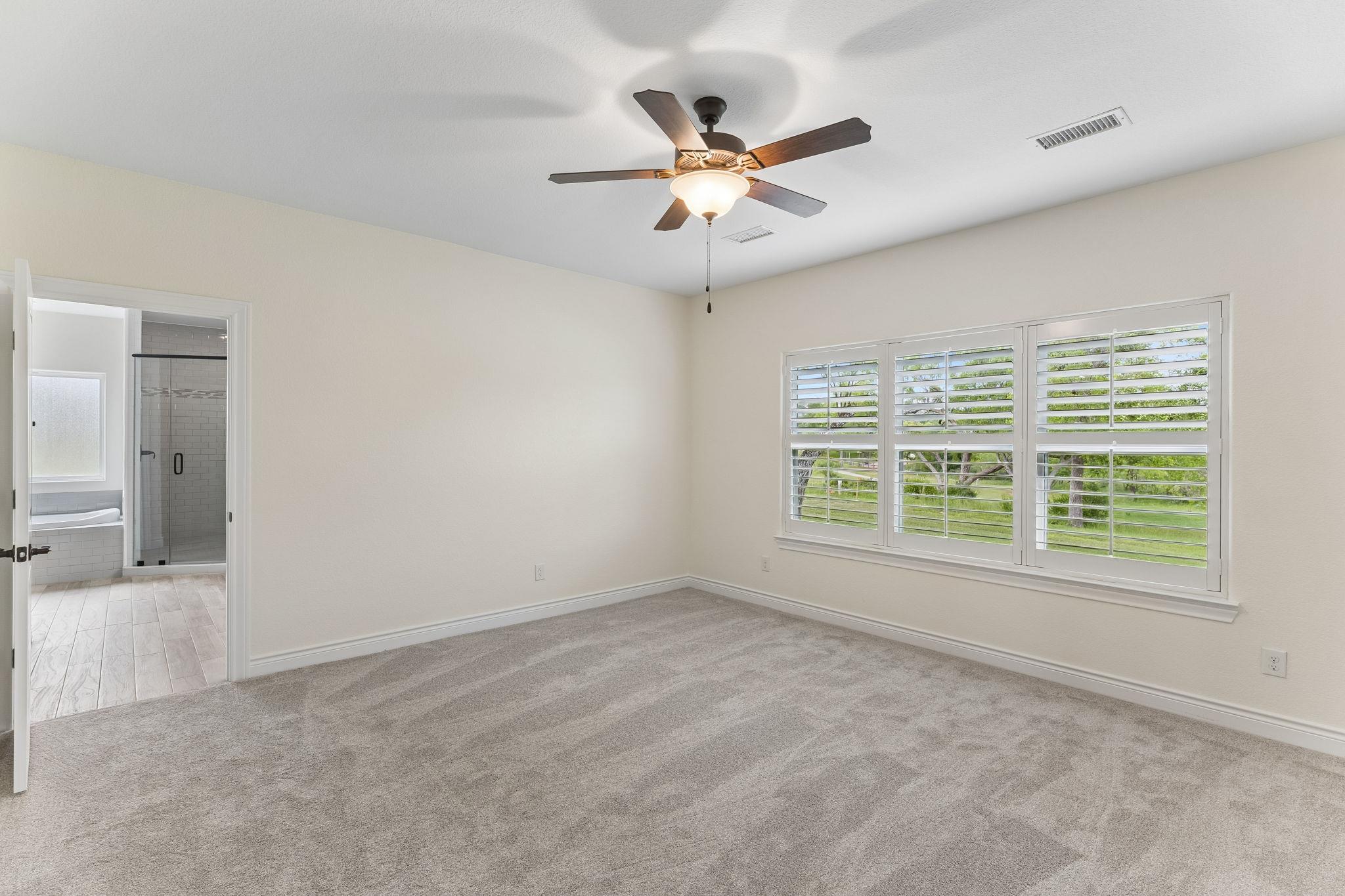 824 Sun Ray, Horseshoe Bay, TX 78657